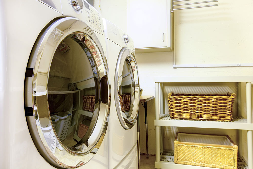 Black Friday 2023 &#8211; Top 10 Deals to Expect on Washers and Dryers