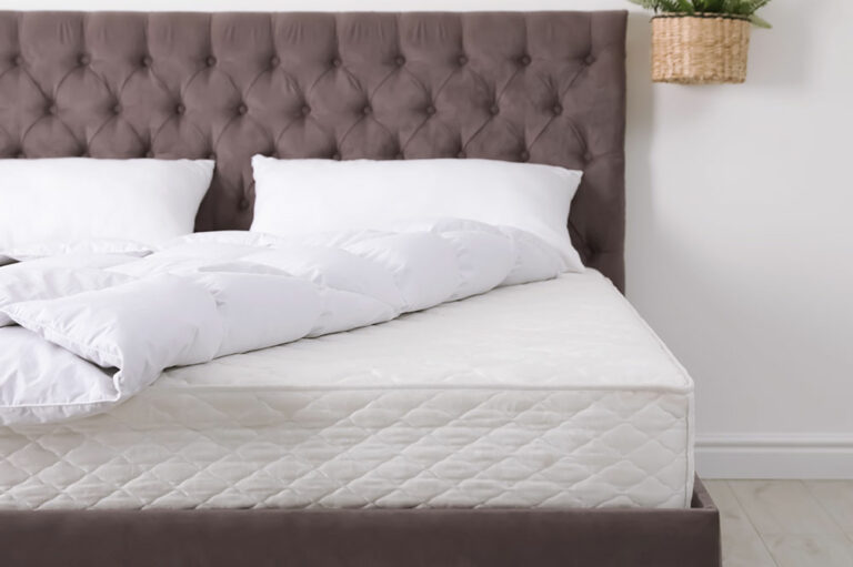 Latex mattress brands that are worth the money