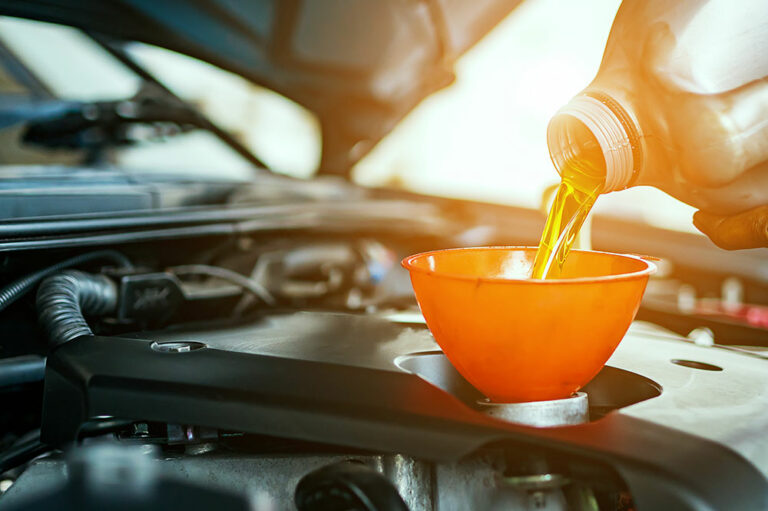 Things to know about Ford oil change coupons