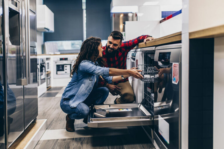 Top 20 Appliance Sales to Expect for Black Friday 2023