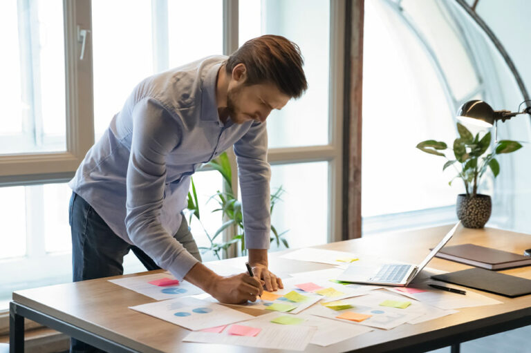 3 common print mistakes and their solutions